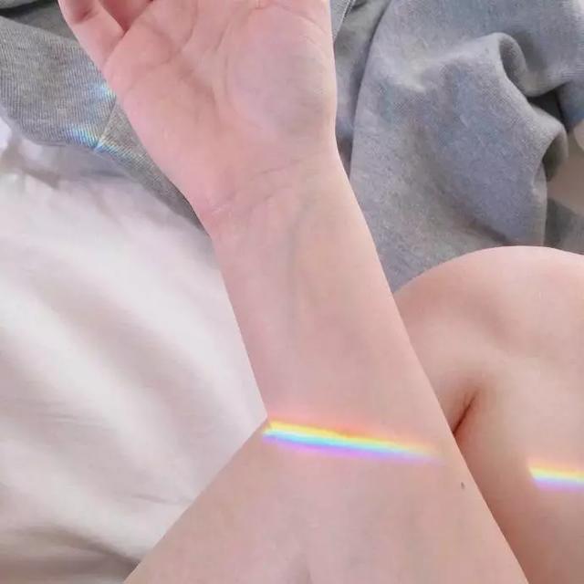 多亏有你，微信头像，多亏有你（幸好遇见你，余生不相负）