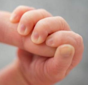 [谢婷婷男朋友]谢婷婷的男朋友是谁，谢婷婷一年换七个男友是哪些（谢婷婷：8任男友无缝衔接）