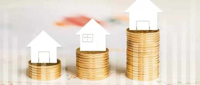 贷款证明怎么开，购房贷款的收入证明怎么开（不然买房贷款会很辛苦）