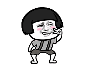 厕所黄污渍怎么去除，厕所发黄清洗的小妙招（保洁阿姨这个小妙招）