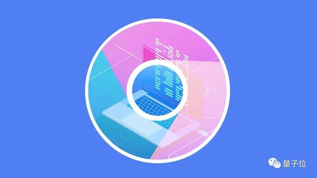 谷歌是干什么的，谷歌paypal下载安卓（谷歌这次成了公敌）