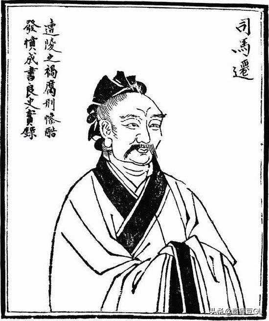 名人名言2000句短句，名言名句经典语录（中国名人的名言警句）