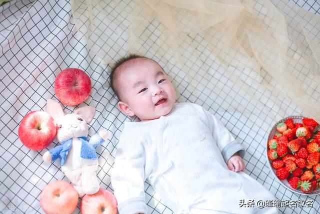 昵称2022最火爆女可爱，网名2022最火爆女可爱（2022年好听又顺口的宝宝小名推荐）