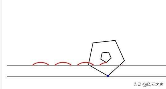 美国高考数学题，大家热议的美国数学高考题（30万人只有3个人做对）