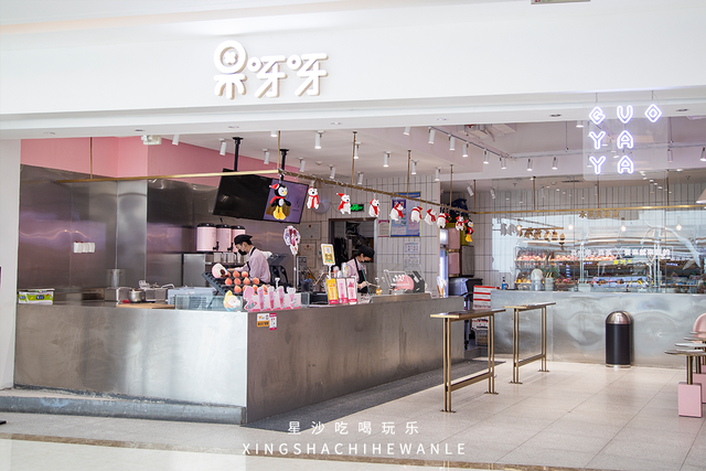 小天才z1s和z5的区别，小天才z5和z5（吃喝玩乐购5折起一网打尽）