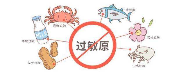 身上有伤口有什么东西忌口的吗，有伤口要忌口什么东西不能吃（外伤后到底要不要“忌口”）