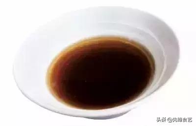  正宗香葱油的做法大全，10款自制复合油配方做法 