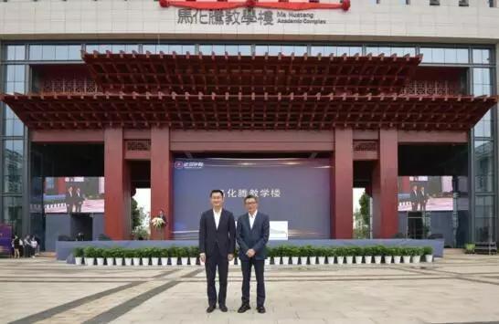 武汉学院学费多少钱啊，武汉学院各专业学费收费标准查询（一本招生的私立大学——武汉学院）