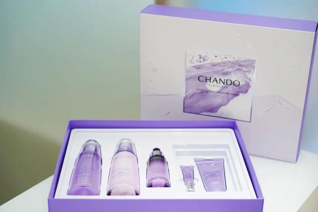 自然堂化妆品价格，自然堂化妆品价格表/一一1