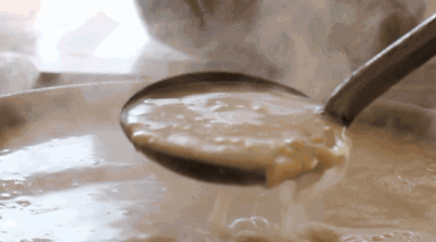 厦门最繁华的地方，厦门十大夜景最美的地方是什么（厦门却安静得令人心疼）