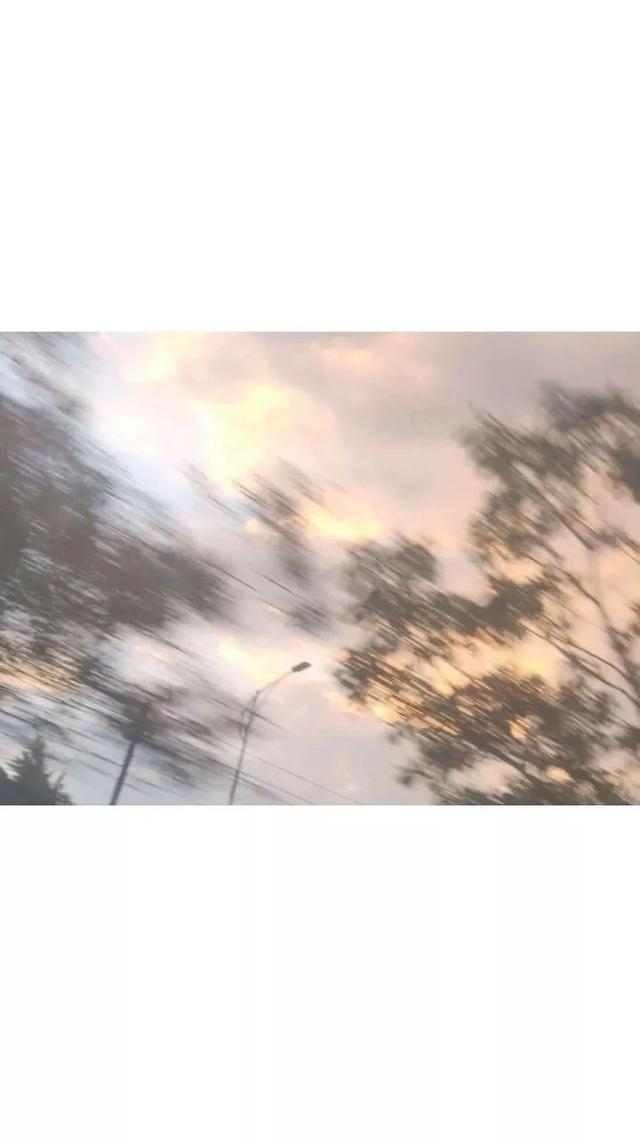 动漫帅哥美女图片，帅哥美女杂图（图王鲨鱼哥第33期33套微信头像加背景图）