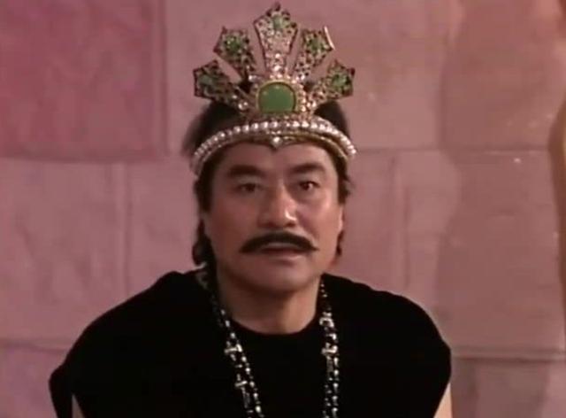 商朝皇帝列表，商朝历代帝王一览表（周朝称天子）