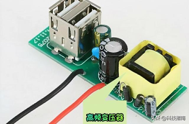 为什么我的手机充电器不能充电，为啥我的充电器不能给手机充电了（手机充电器“滋滋滋”声）