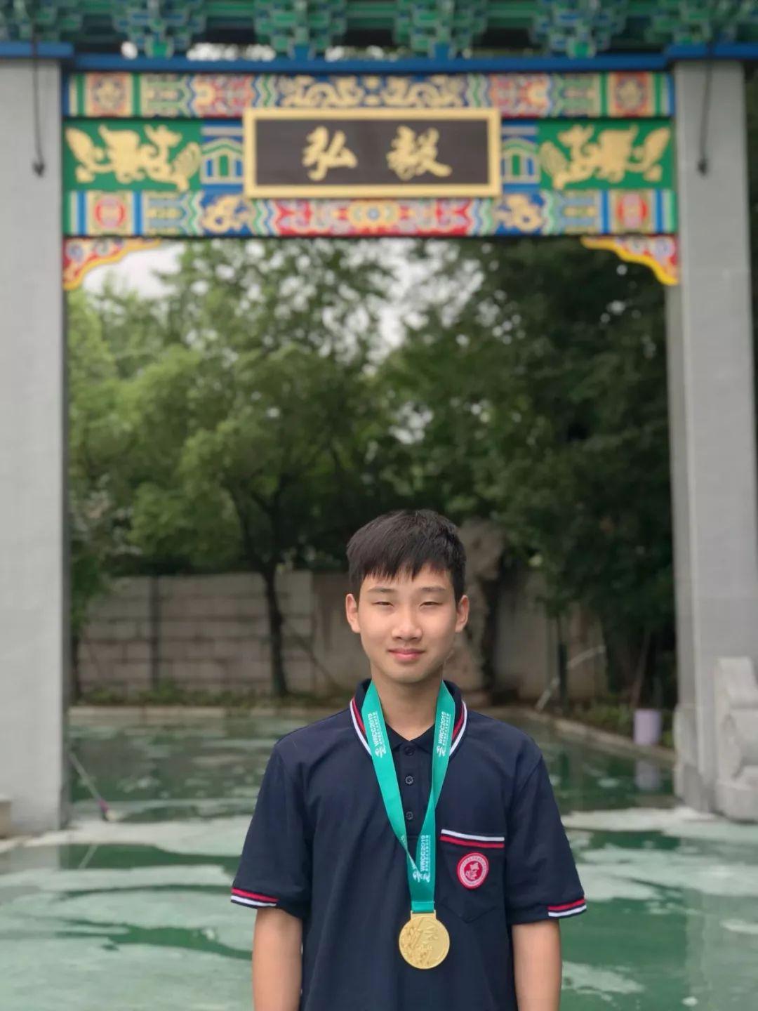 鼓楼实验中学(渌江中学是公立还是私立)