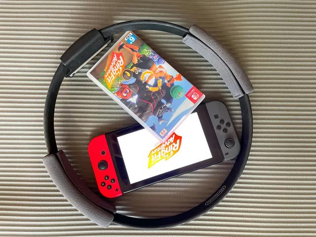 拉筋板使用方法，拉筋板使用方法图（低至16元的平价运动好物）