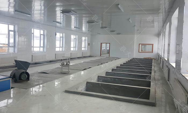 烧酒器具*，烧酒器材哪里有卖（用白酒酿酒设备酿白酒）