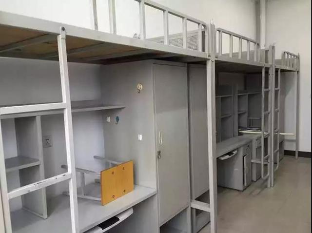 华北电力大学保研报考条件_华北电力大学保定学院研究生学费