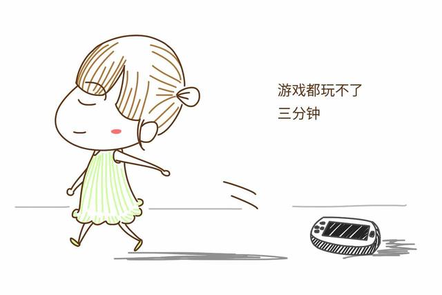 双子星座男人的性格特征，双子座男生性格特点（盛产“疯”一样的男子）