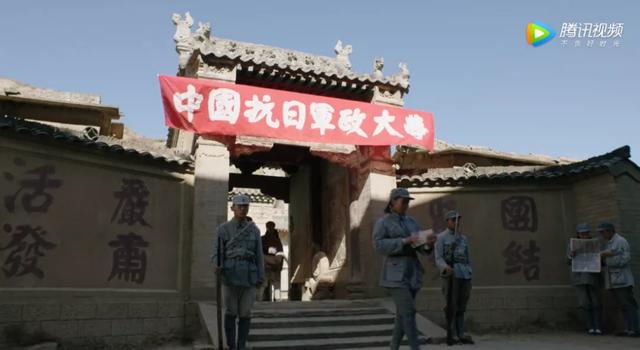 红色革命电视剧，100部红色革命电视剧（献礼建党100周年电视剧）