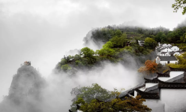 古筝名曲有哪些，古筝有什么名曲目（古筝十大名曲欣赏）