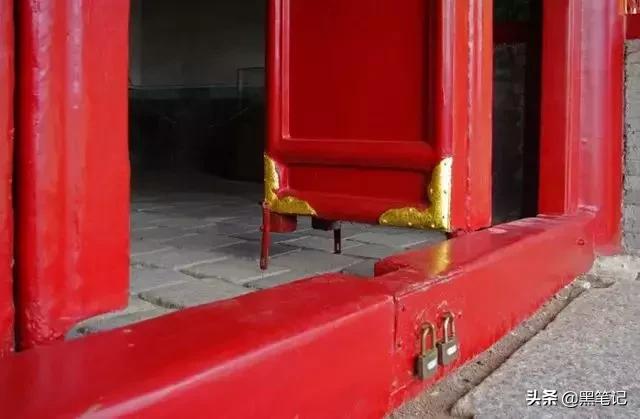 文殊菩萨最忌讳什么,属兔人最忌讳什么颜色(生理期不能进寺院) 文殊菩萨最忌讳什么,属兔人最忌讳什么颜色(生理期不能进寺院)