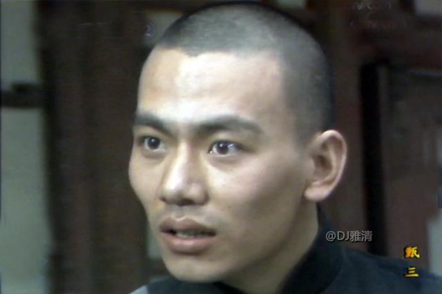 日落紫禁城演员表，天不藏奸演员表（35年后《甄三》演员现状）