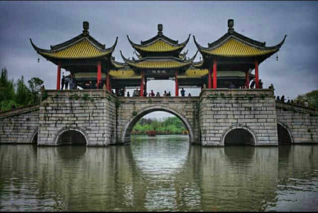 四川农业大学怎么样，四川农业大学算好学校吗（这所大学贵为211）