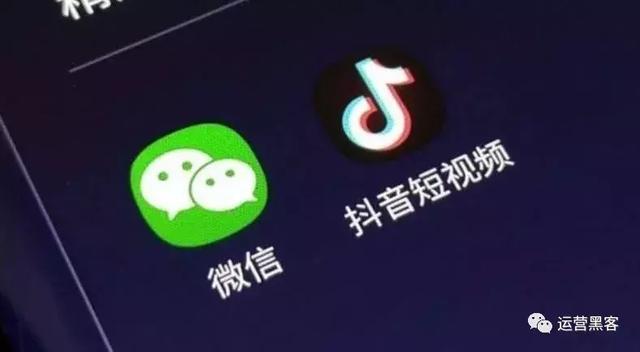 抖音怎么收藏视频,抖音怎么收藏喜欢的视频(收藏丨做抖音短视频一定要避开的九大误区) 抖音怎么收藏视频,抖音怎么收藏喜欢的视频(收藏丨做抖音短视频一定要避开的九大误区)