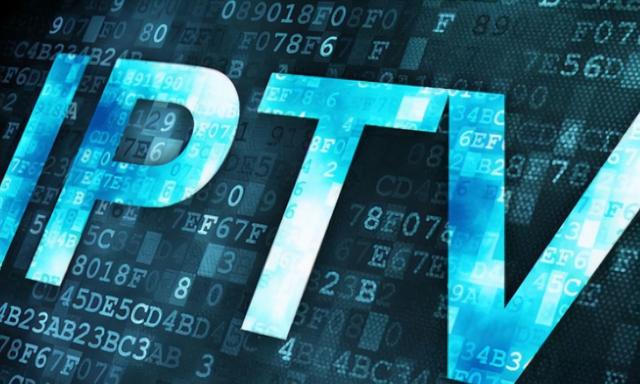 lptv机顶盒是什么意思，机顶盒是啥意思（电视盒子和机顶盒区别）