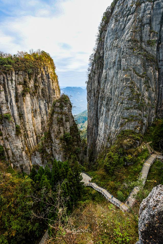 四大文明古国的著名景点，世界四大文明古国的著名景点（它是中国最美的40个景点之一）