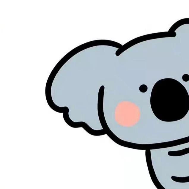 江奕/一组多张死党男头/我猜   晚风一定没有你温柔，微信头像，江奕/一组多张死党男头/我猜   晚风一定没有你温柔（熬过去就好了‖闺蜜基友死党头像）