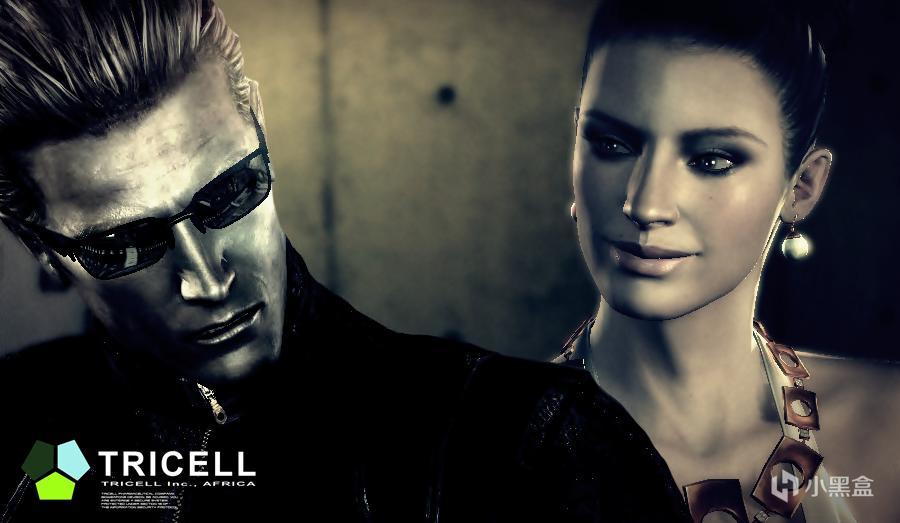 十,艾克塞拉·吉奥尼(excella gionne)