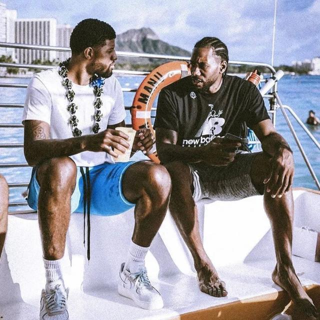 男头。忘掉种过的花，微信头像，男头。忘掉种过的花，重新开始。（“其实我不太懂喜欢）