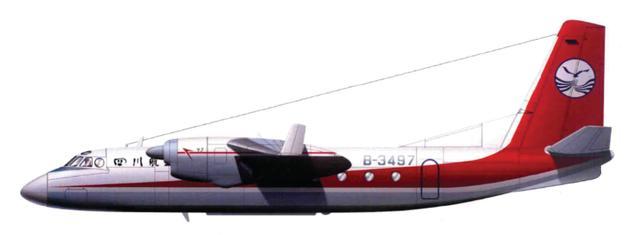 空客320和321的区别，空客321与空客320的区别（四川航空公司曾经运营过的那些“杂牌”客机简介）