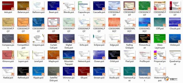 ppt常用尺寸大小，ppt尺寸大小一般是多少（PPT里的那些好用的“自定义”功能）