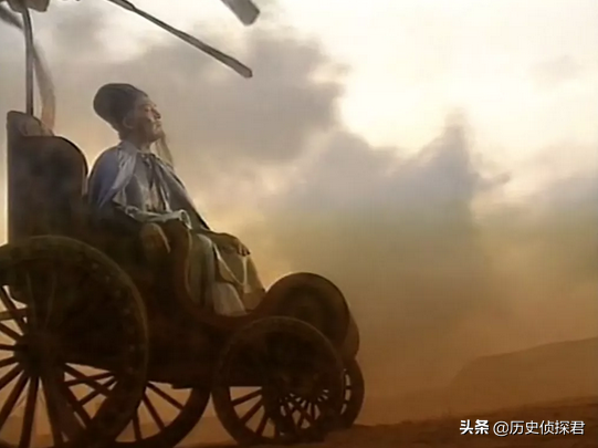 刘备和刘禅是什么关系，王者荣耀刘备和刘禅的关系（为何会生出一个“傻儿子”刘禅）