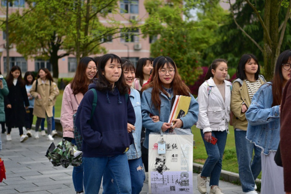 北京达德（教委官宣）