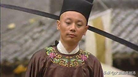 顺娘电视剧全集34大结局，顺娘 电视剧爱奇艺（80后记忆中的老电视剧——第二期）