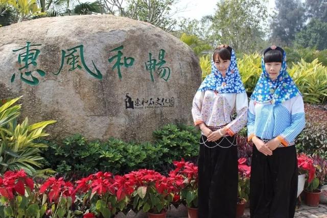 厦门旅游景点攻略，厦门旅游景点攻略 存知己（超超超超全任性畅玩！~）