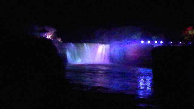 镜泊湖旅游，镜泊湖附近旅游景点（镜泊湖旅游攻略）