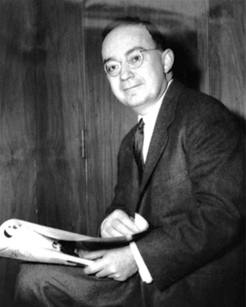 河南蝗灾发生在哪一年，河南蝗灾死了多少人（大饥荒中的汤恩伯到底有多狠）