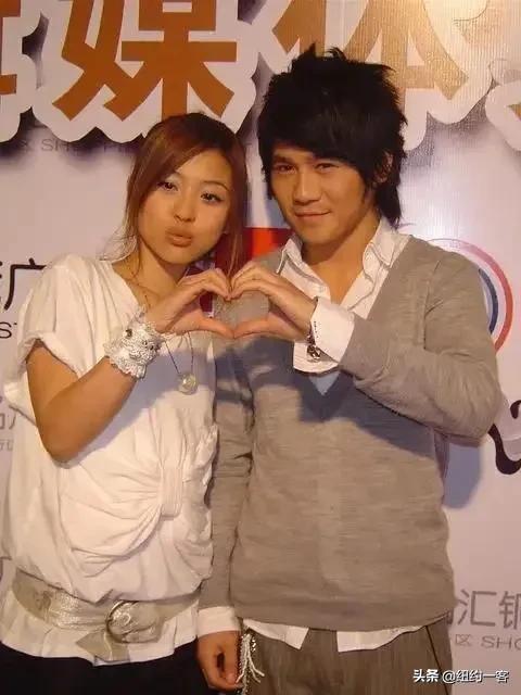 ktv情歌对唱，ktv男女情歌对唱推荐（那些经典的KTV男女对唱情歌）