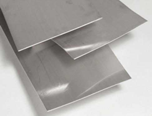 镁合金是什么材料，镁合金价格多少钱一吨（镁合金简介）