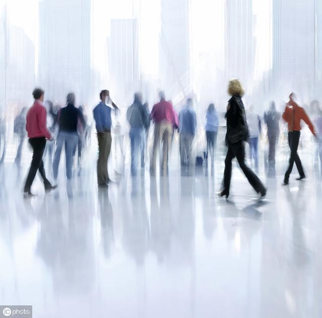 物以类聚人以群分是什么意思，物以类聚是什么意思（朋友要找好朋友）