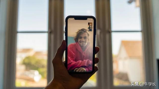 iphonex验机方法，苹果iPhone（购入新iPhone11/12/13验机指南）