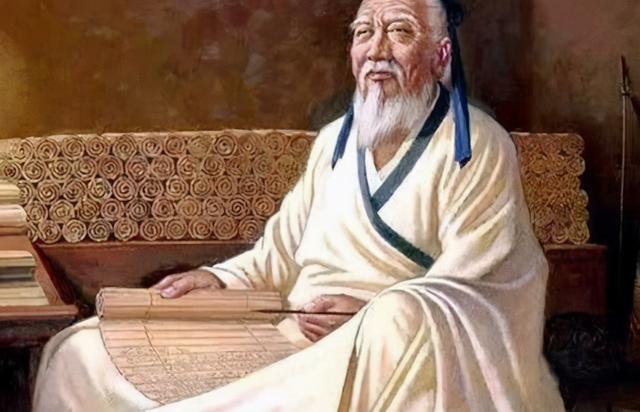 天妒红颜的意思，童颜鹤发的意思（古语“红颜女子多薄命）