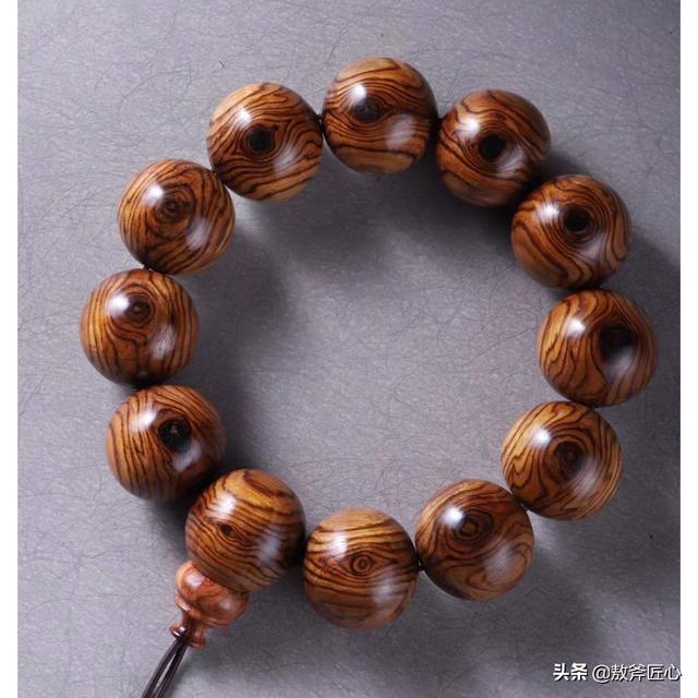 黄花梨的辨别方法，黄花梨鉴别经验大全（海南黄花梨怎么鉴别真假）