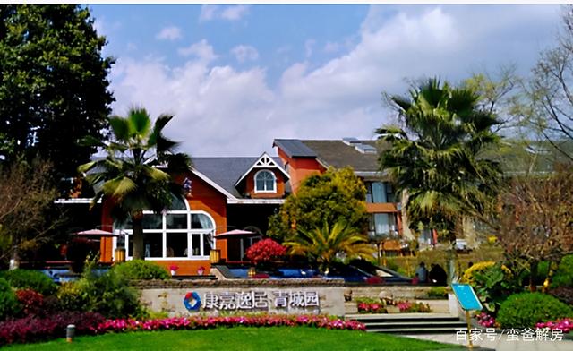 成都置信地产集团官网，成都置信地产集团官网招聘（成都置信集团养老地产上演金蝉脱壳计）