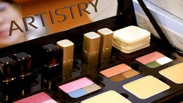 盘点世界上最贵的4款化妆品，盘点世界上最贵的4款化妆品图片（全球最贵的十个化妆品品牌）